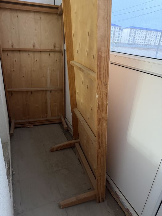 Продам жер- столы