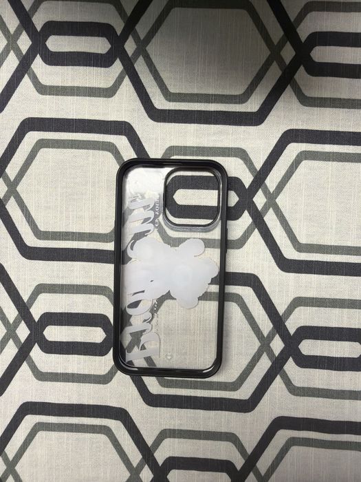 Калъф за iphone 13 pro на марката mobilefox