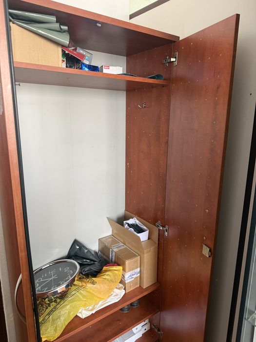 Офисные стулья дешево