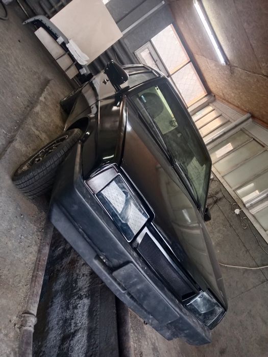 Ваз 21099 продам или обменяю