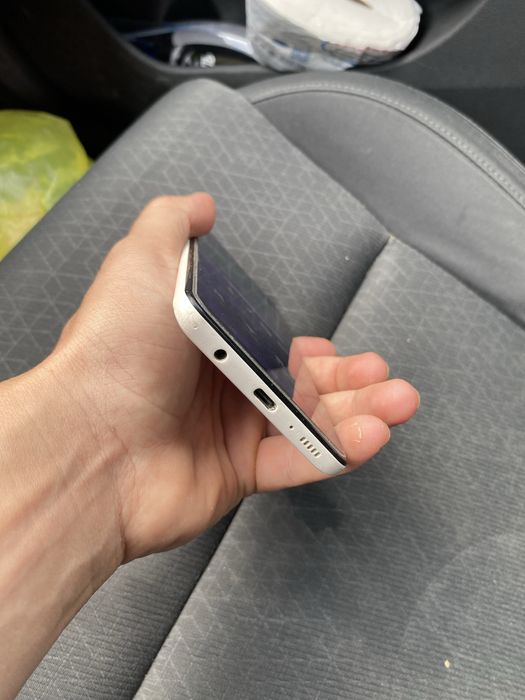 Samsung A21S идеальное  состояние