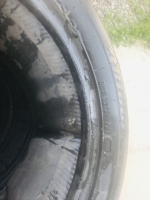 Балон дискимен бырге