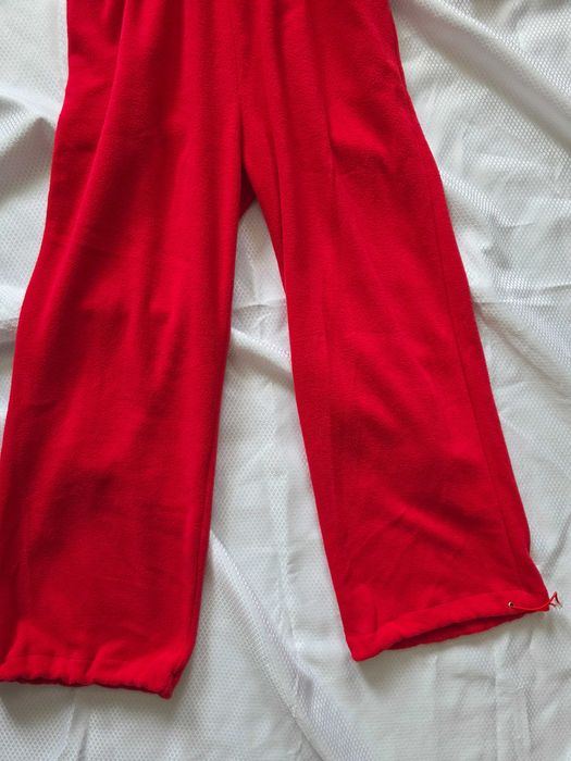 Продам комбинезон женский