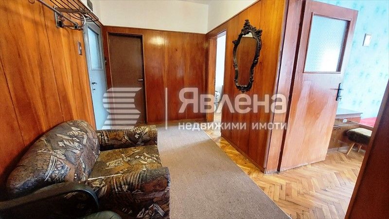 Продава се Етаж от къща в Поморие - 120 кв.м за 792 €/кв.м - Снимка #3