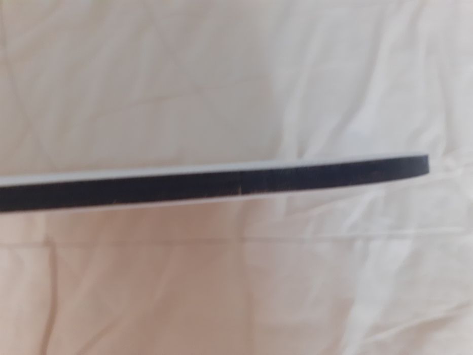 Доска для раскатки теста и лепки