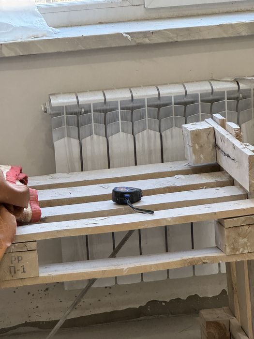 Продам  квартиру