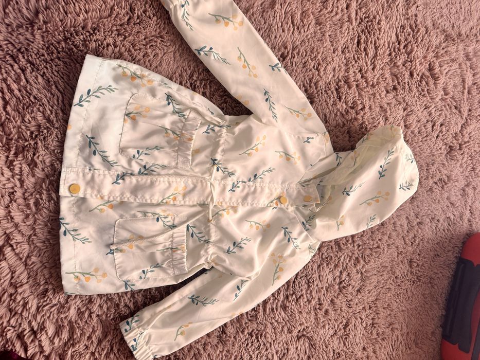 Gecute subtiri marinea 98