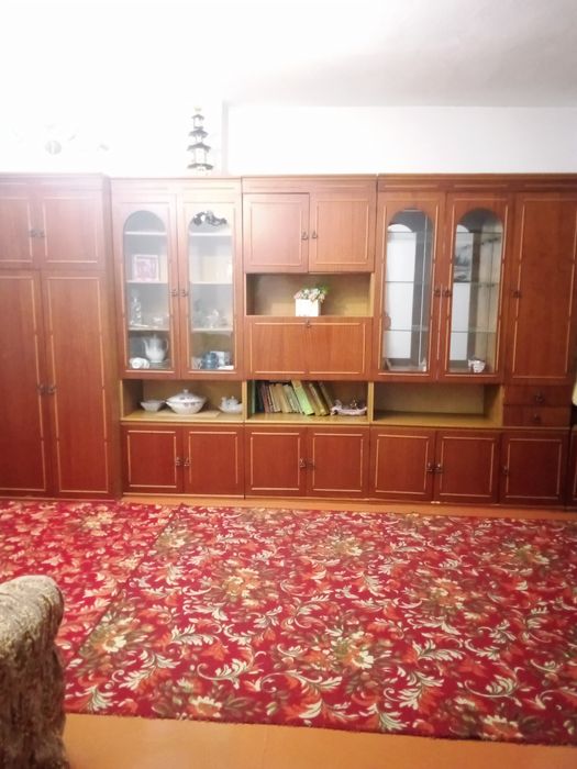 Продаётся мебель б, у