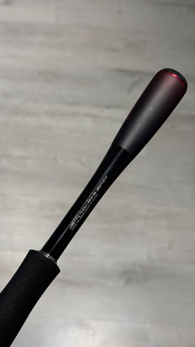 Lanseta Casting Shimano Zodias 1610M 7-21g