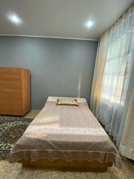 Продам квартиру-студию