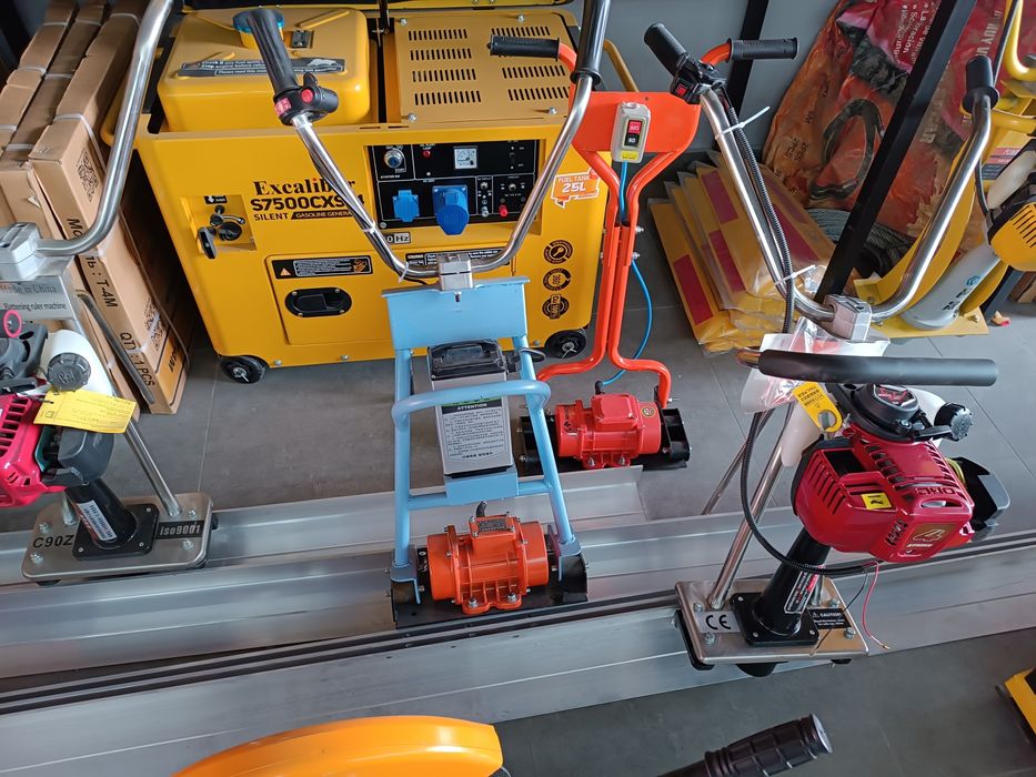 Рейка для сташка  Reyka stashka uchun