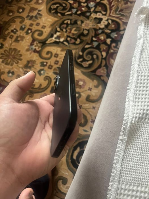 Айфон 16  все документы имеются