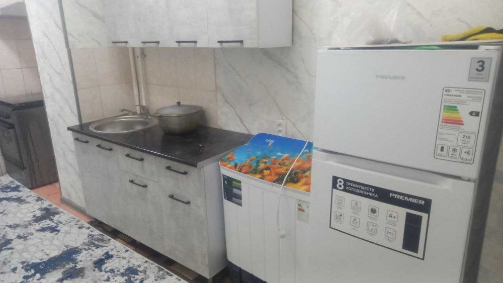 Arenda algaritm oilaga