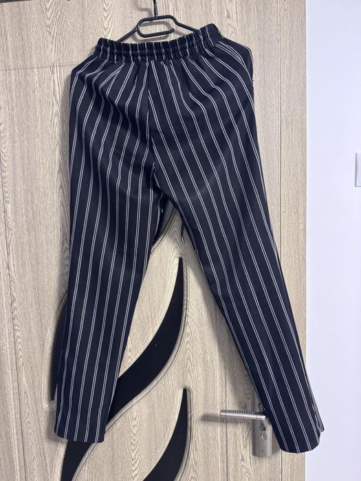 Pantaloni damă, Primark, marimea S, stare foarte buna!