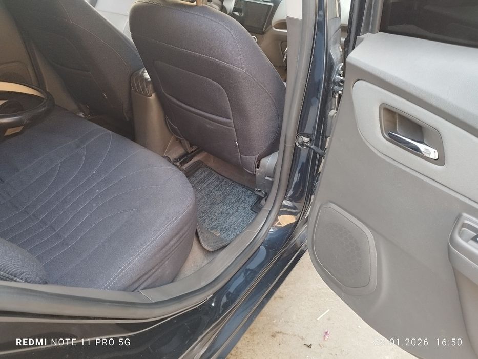 2023/2024 краска тозза