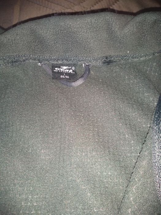 Нов спортен суичър