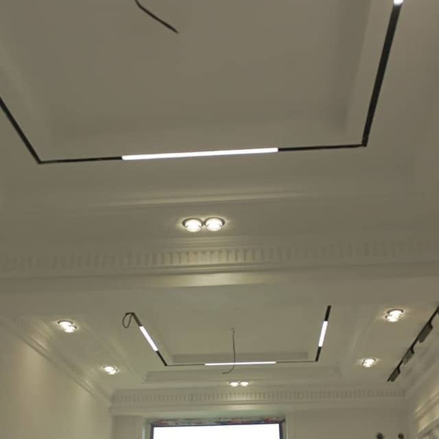 Ремонт и  отделка