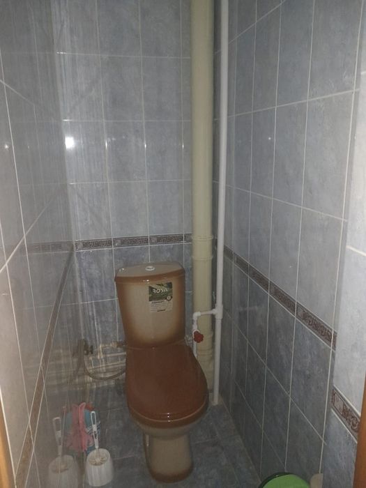 Продам 2-х комнатную квартиру