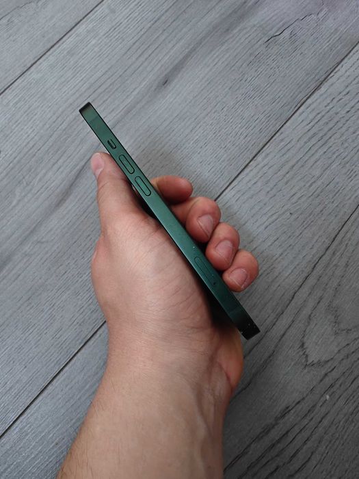 iPhone 13 128GB 89% baterie