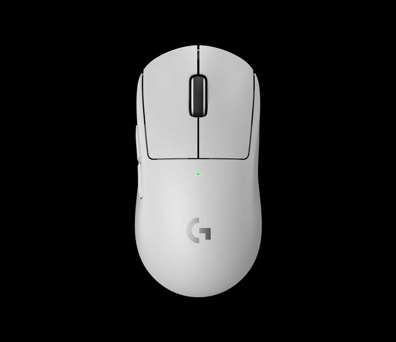 Мышь беспроводная Logitech G PRO X SUPERLIGHT 2 SE