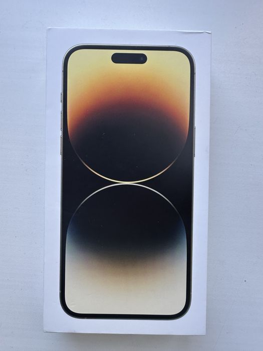 Айфон 14 про макс