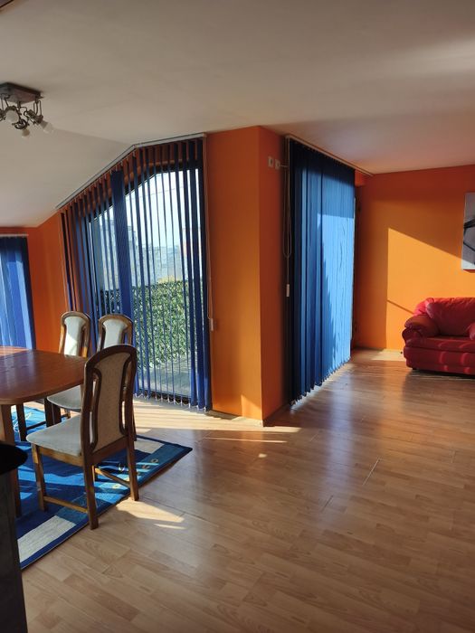 Дава се под наем Етаж от къща в Варна, Възраждане 3 - 100 кв.м за 548.25 € - Снимка #5