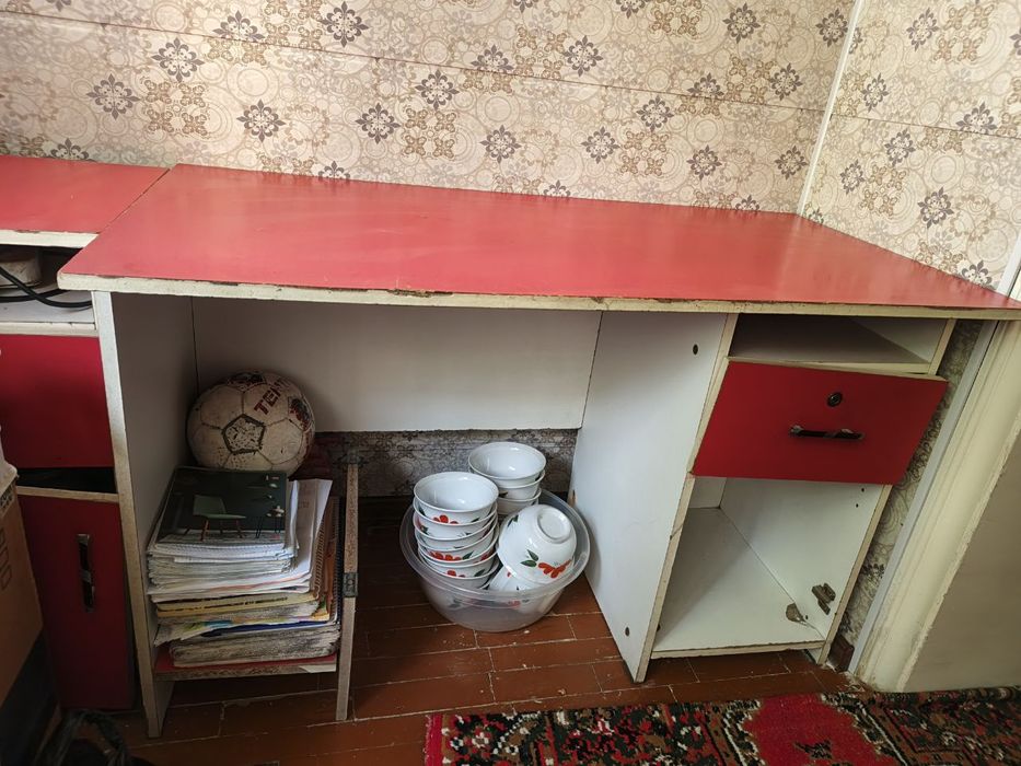 Стол стулья для бизнеса