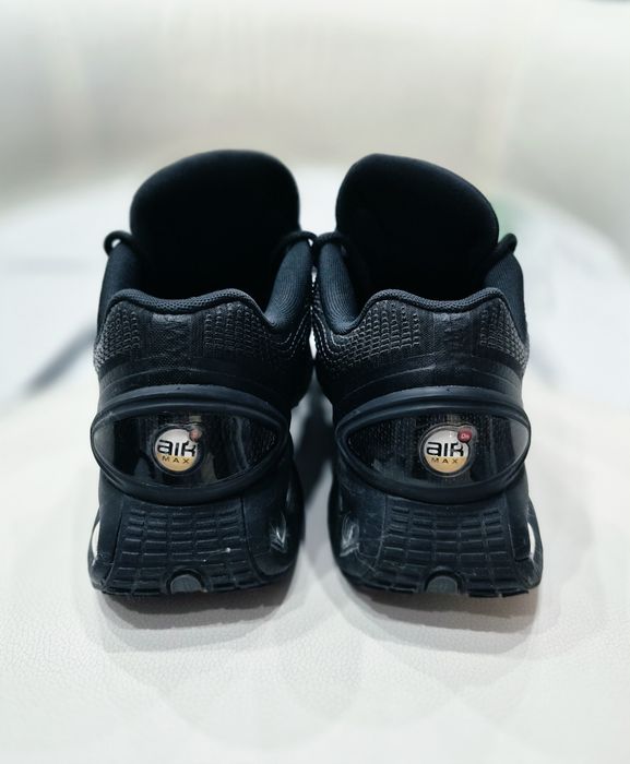 Мъжки маратонки Air Max Dn