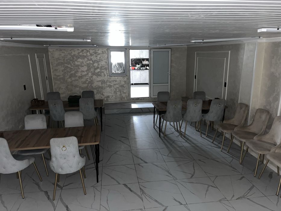 Арендага берыледы