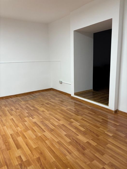 Spatiu birouri 120 mp+ 20 loc. parcare Traian Vuia, Someseni, aeroport