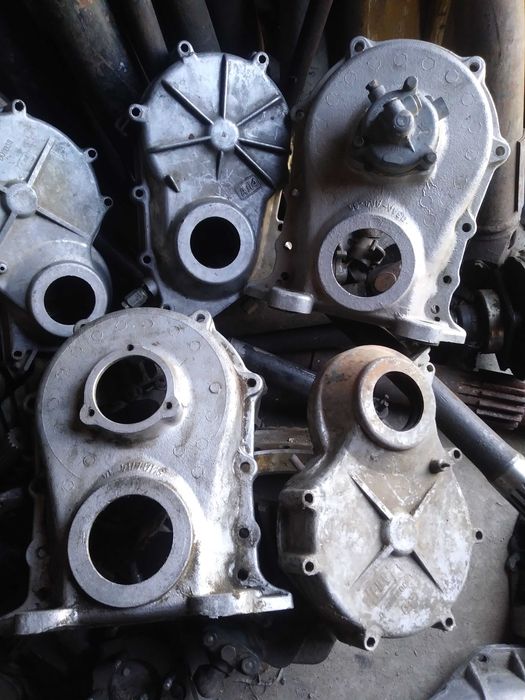 шины лето 13+ диски