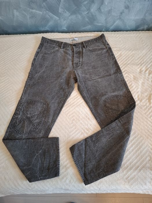 Blugi barbati Stone Island originali