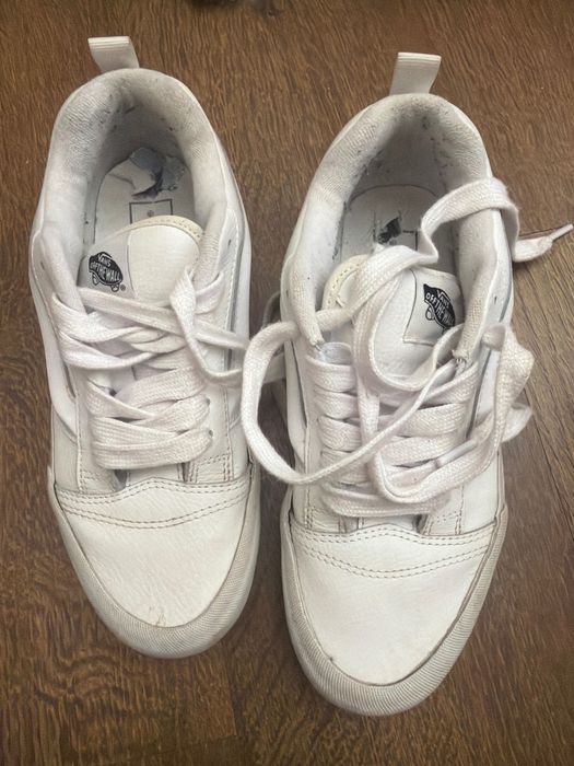 Кроссовки и обувь 40-43 размера