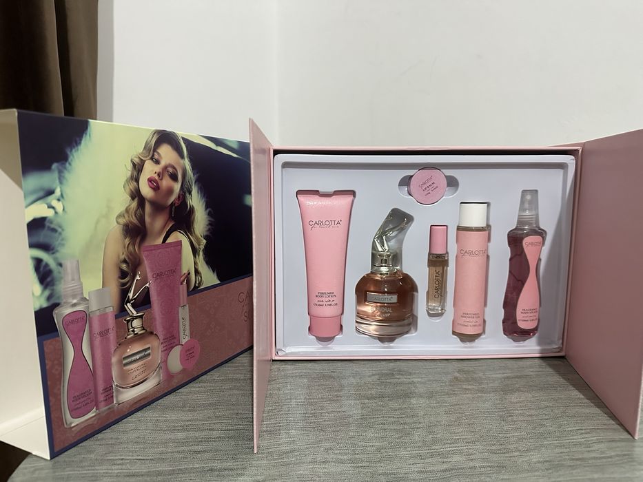 Продается набор женский