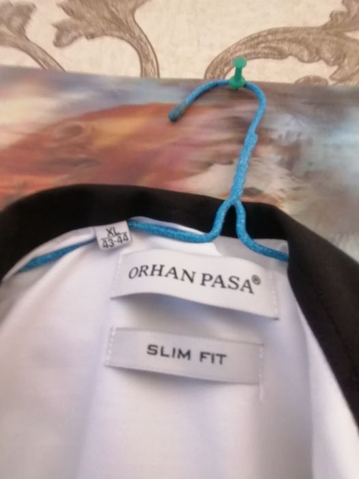 Педжак көилекпен бірге сатам