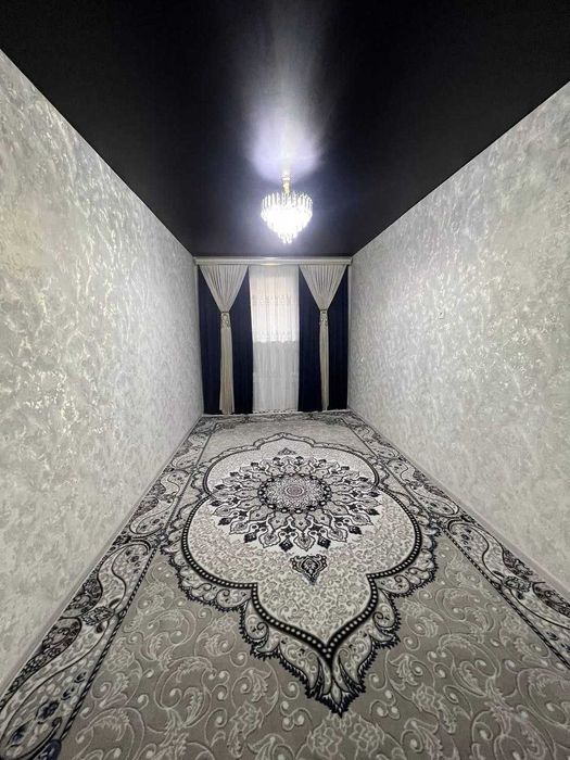 Уй сотилади 2 хонали