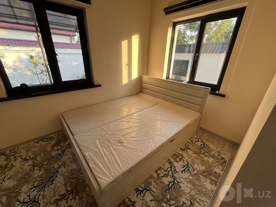 Kunlik,haftalik dacha (dalahovli) ijaraga beriladi