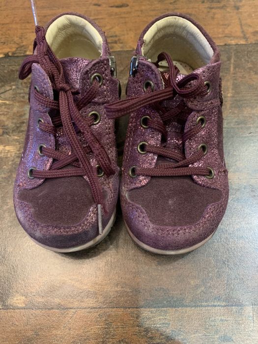 Пантофи Бефадо детски