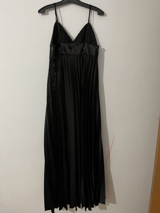 Продается вечернее платье