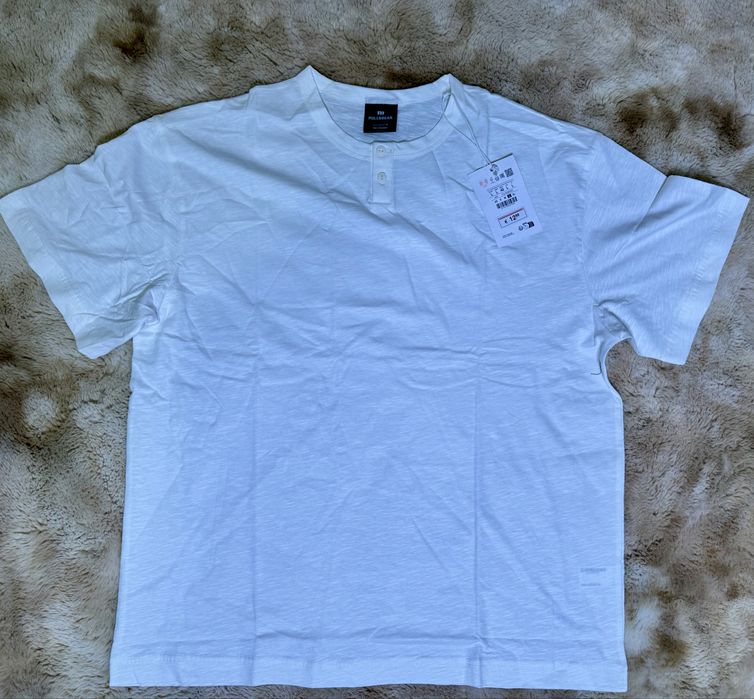 Vand lot haine  barbat Pull and Bear cu eticheta