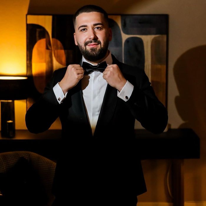 Meditații Matematică Clasele I–VIII – Progres Real, Fără Stres