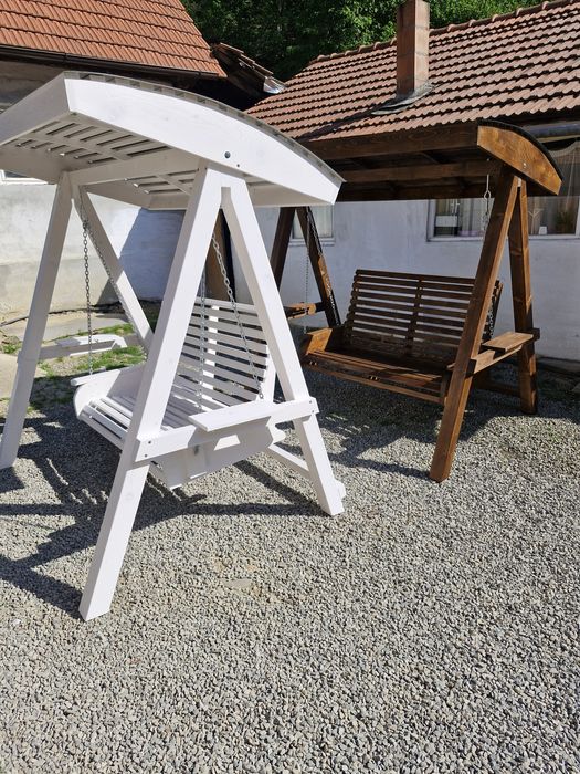 Balansoar de vânzare