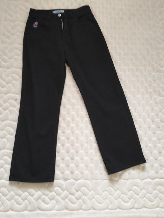 Джинсы Big Boy Polar