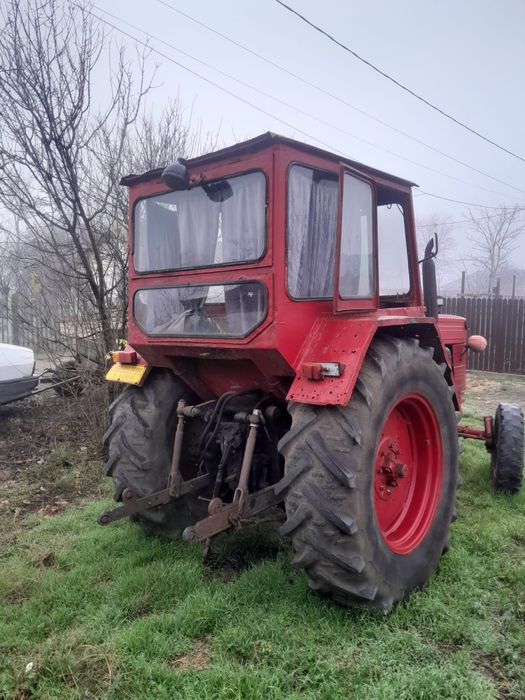 Vând Universal 650 !Urgent!