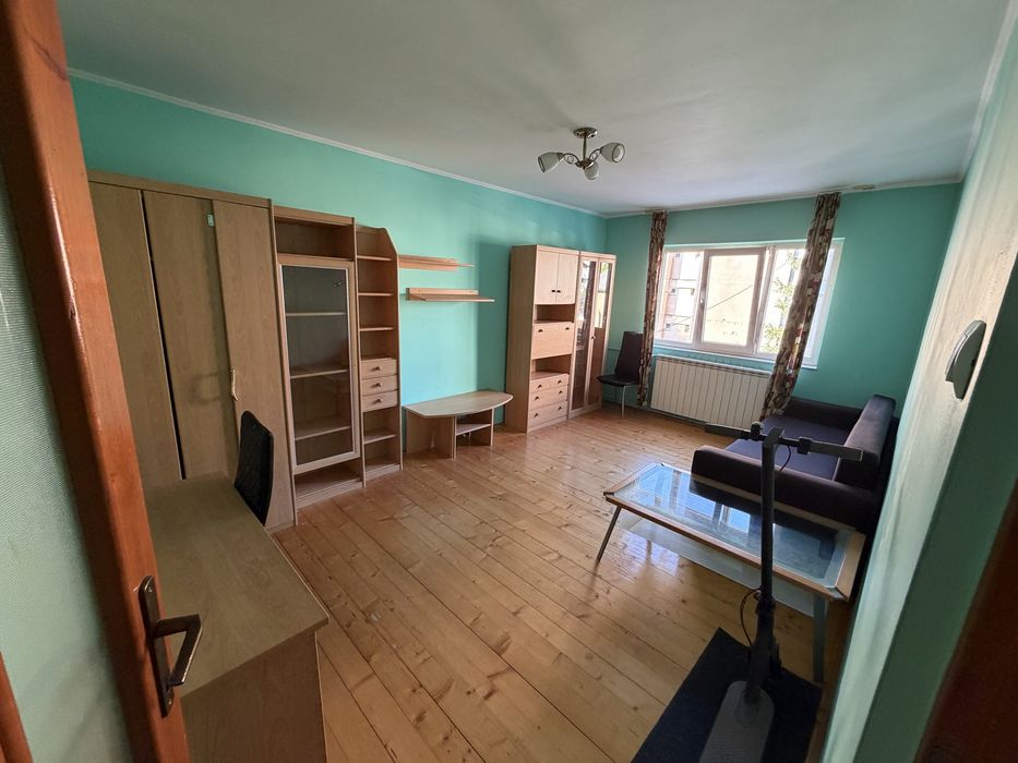 Apartament 2 camere de inchiriat