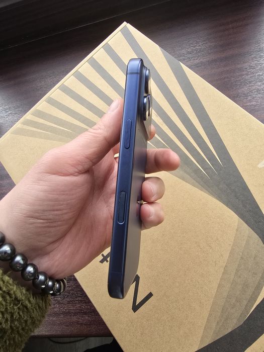 IPhone 17 pro 256gb esim