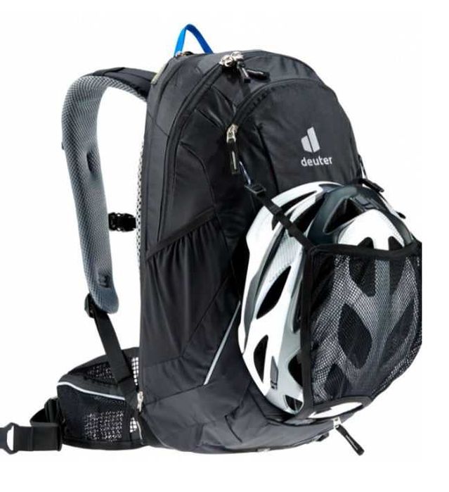 Rucsac pentru bicicleta DEUTER SuperBike 18 EXP