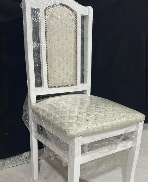 Стол-стулья по оптовым ценам