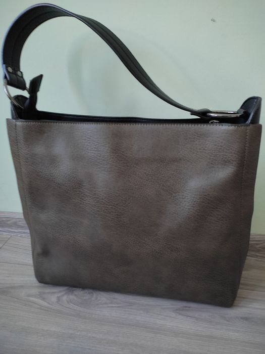 Дамска чанта MEDICINE