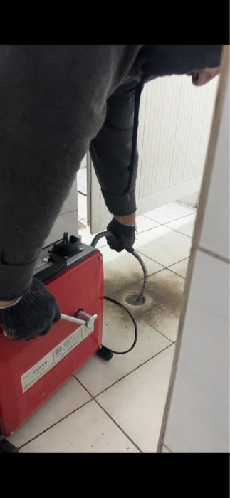 Прочистка канализация, Kanalizatsiya tozalash xizmati sifatli24/7